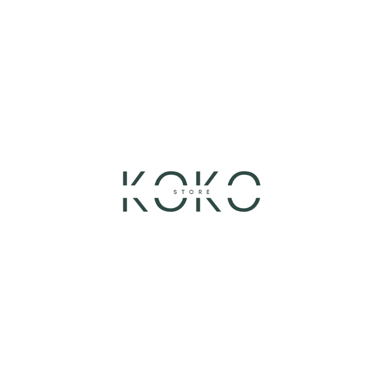 Koko store